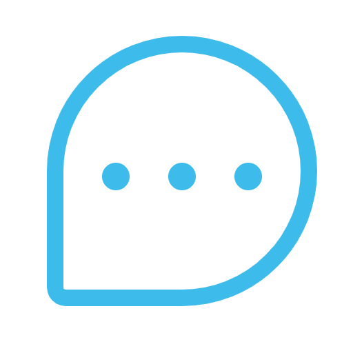 chat-teardrop-dots chat-teardrop-dots