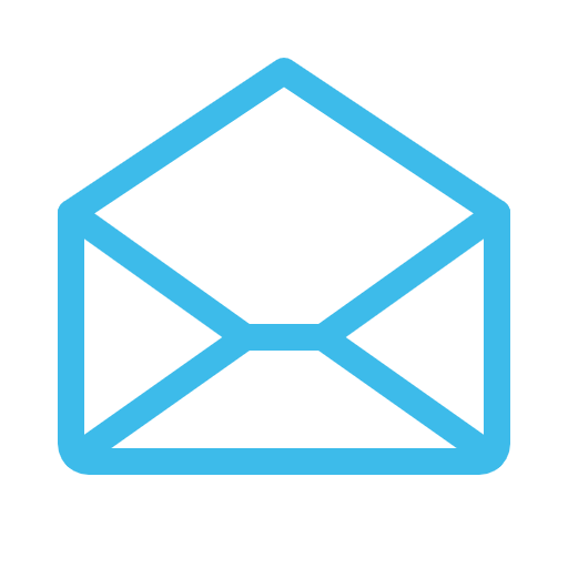 envelope-open-ryno
