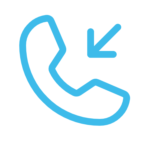 phone-incoming-ryno-contact