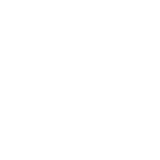 circles-three-plus-light circles-three-plus-light