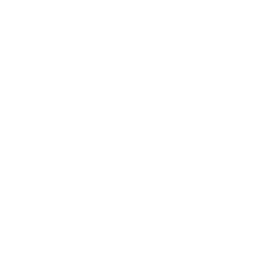 number-circle-two-light (1)