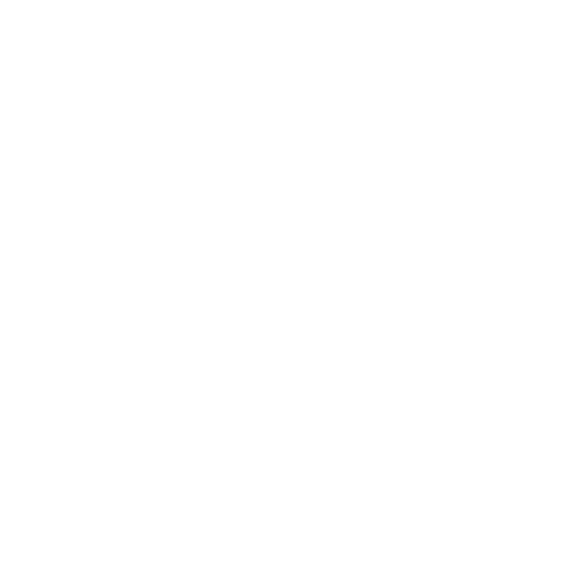 shield-check-light (3)