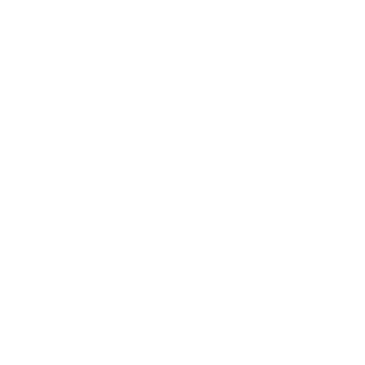 users-light (1) users-light (1)