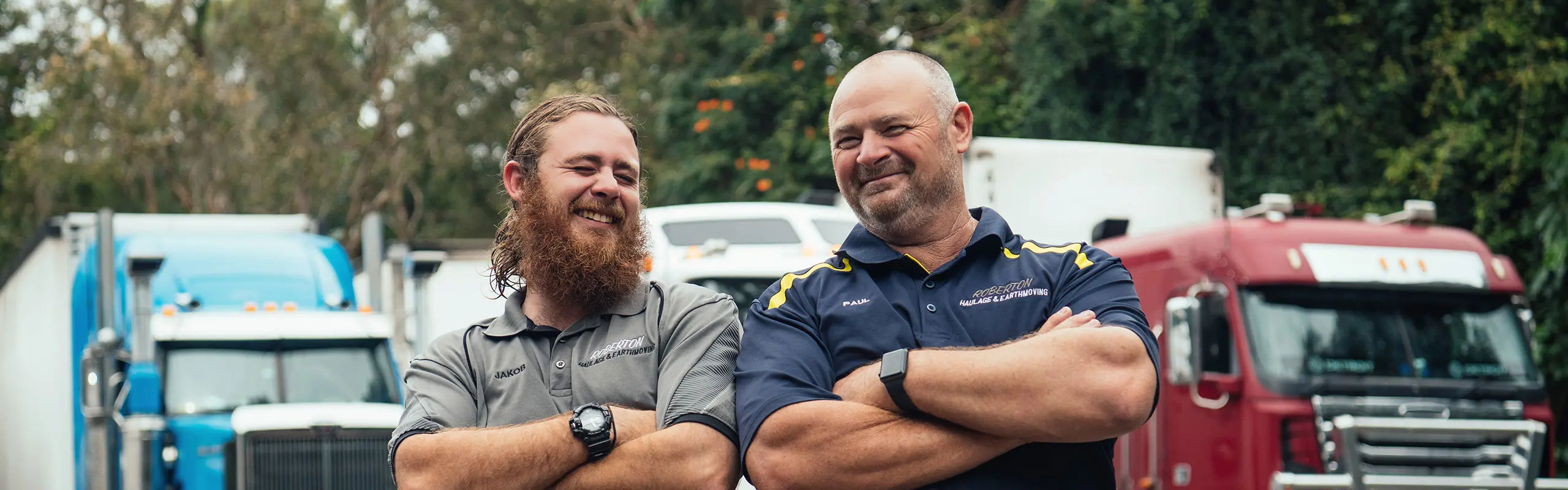 DSC-(69)truck-quote-gallery1