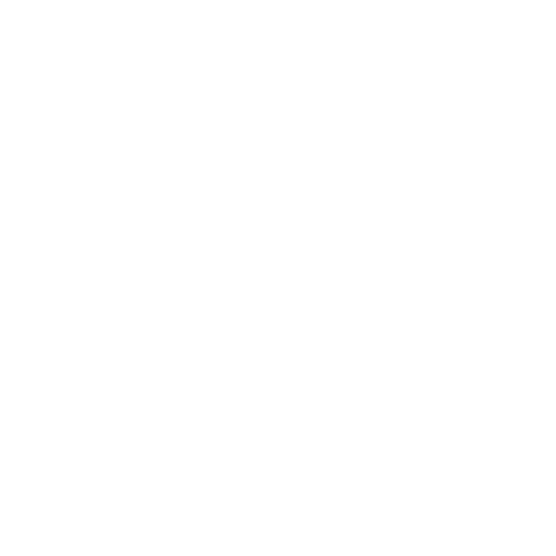 car hire coverage for luxury car insurance