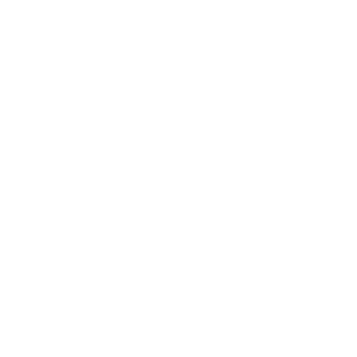 excess free glass for luxury car insurance