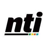 nti_logo_transparent 1
