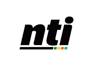 nti_logo_transparent 1