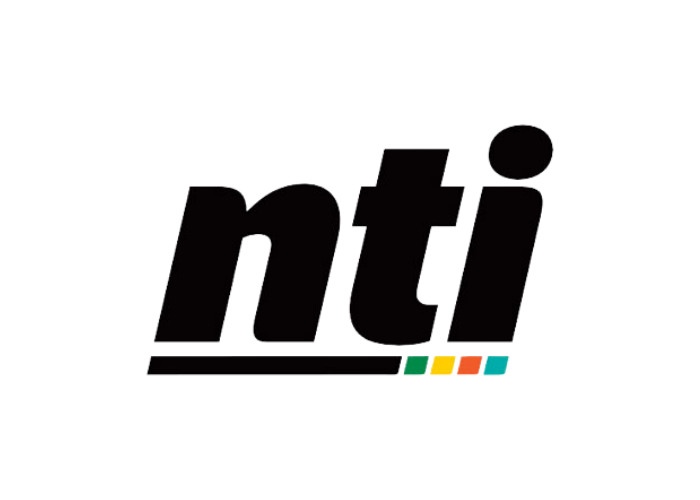 nti_logo_transparent 1