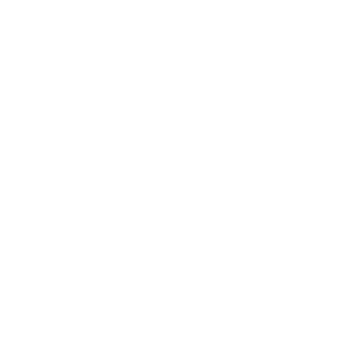 flexible coverage for luxury car insurance coverage