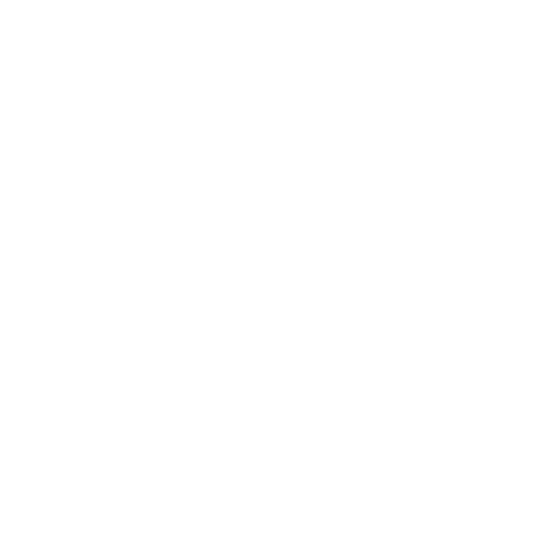 salvage option for luxury car insurance