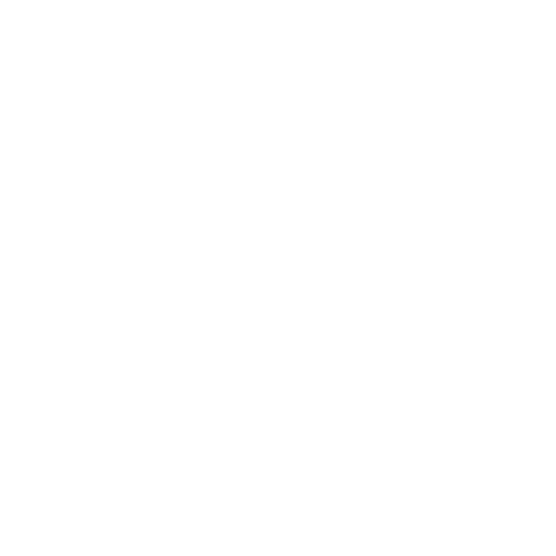 pay by instalments luxury car insurance coverage