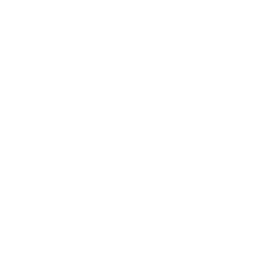 choice of repairer for luxury car insurance