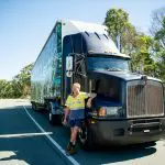 transit insurance australia