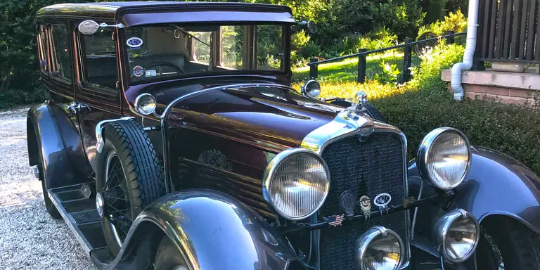 IMG_1818_edit-1-768x576-1-panorama IMG_1818_edit-1-768x576-1-panorama