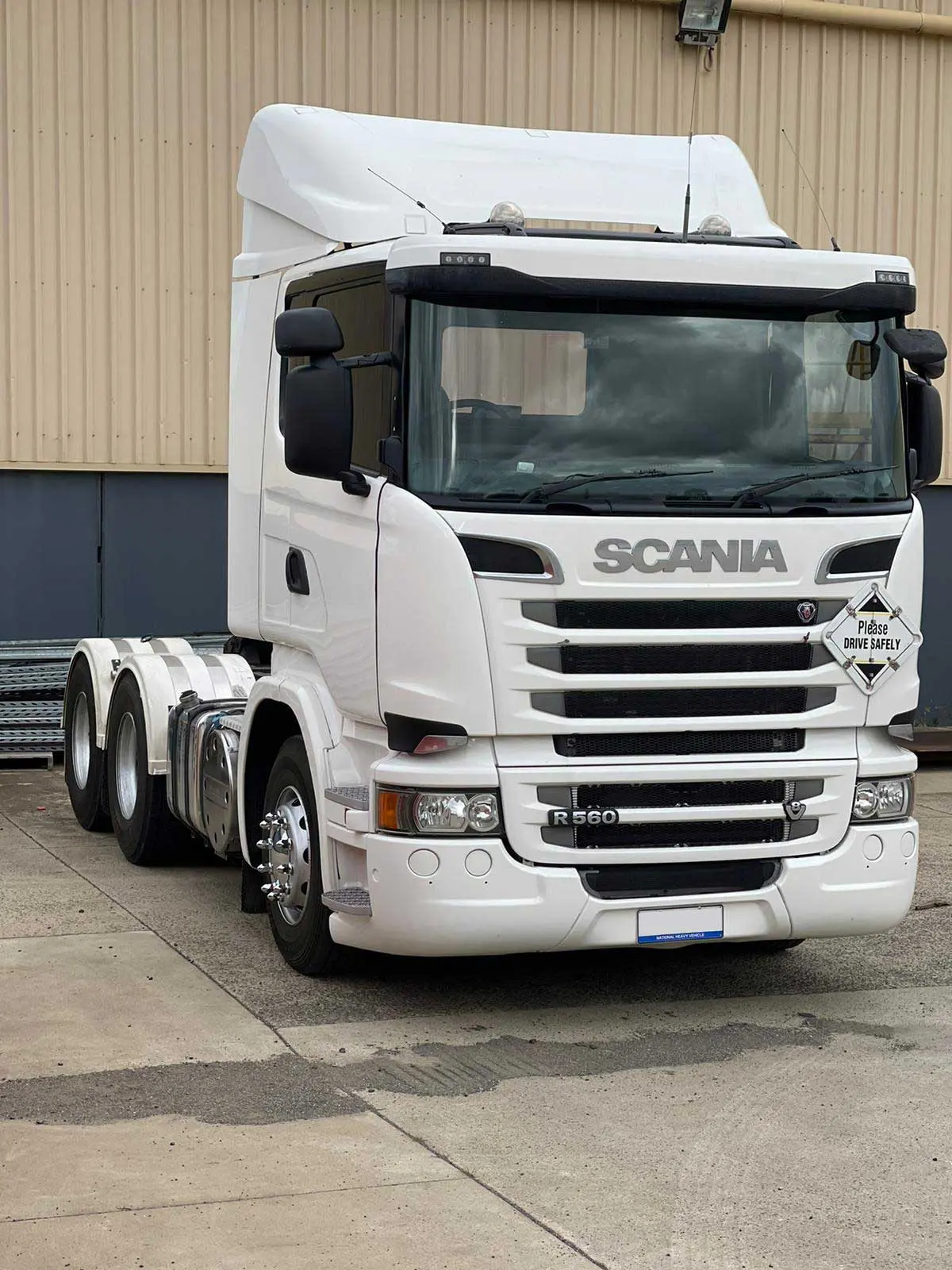 MicrosoftTeams-image-39