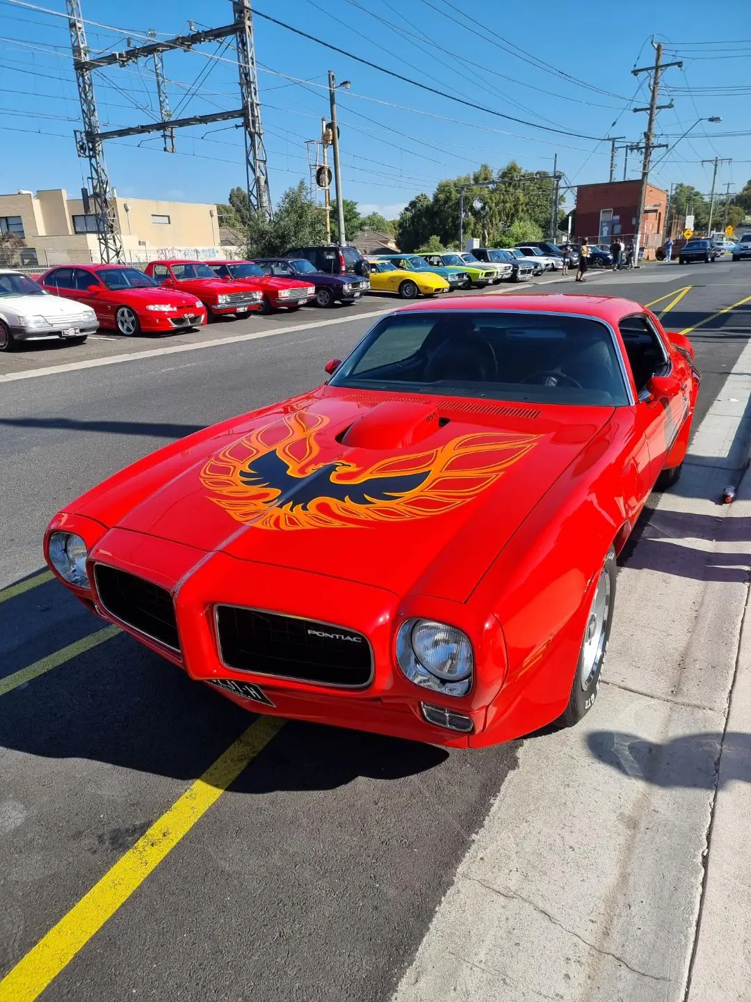 Resized_20210228_101140_edit