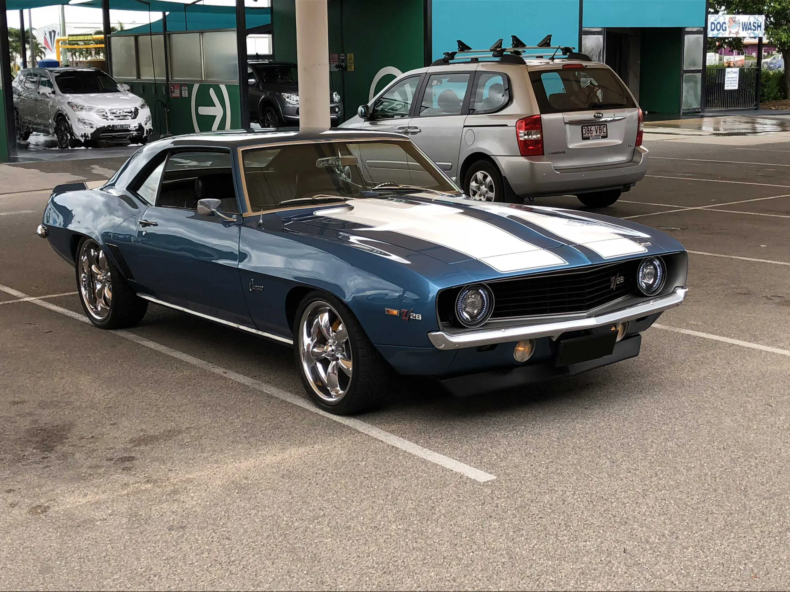 F841B656-E819-4CAA-A8FC-359EA38304AF-scaled