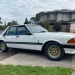 Kamal-Fairmont-Ghia