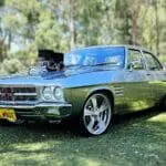 ryno-rides-seach-hq-holden-kingswood