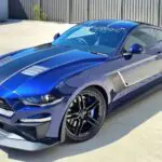 ryno-rides-phillip-musso-ford-mustang