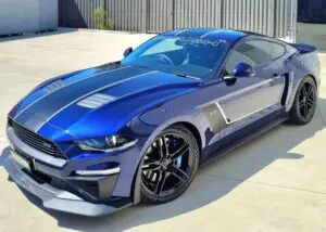 ryno-rides-phillip-musso-ford-mustang
