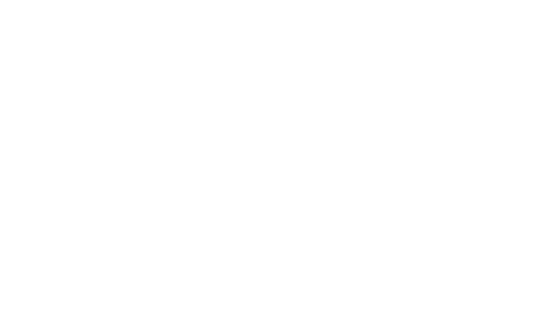 Ryno-logo (1)