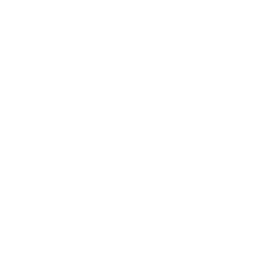 number-circle-three-light (1)