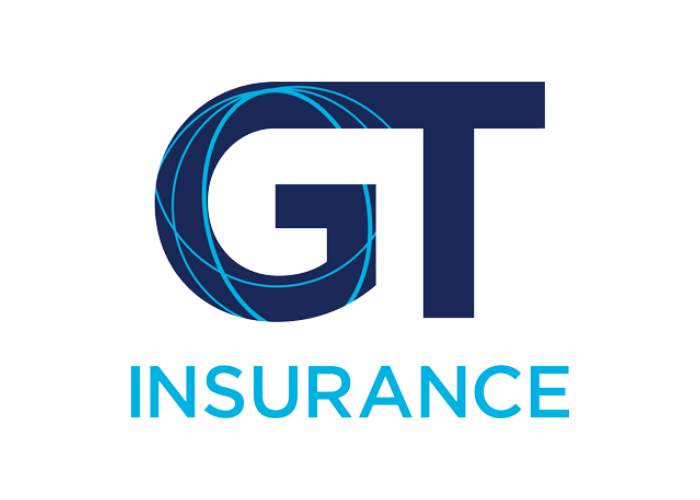 https://rynoinsurance.com.au/wp-content/uploads/2021/06/logo_GT_transparent.png