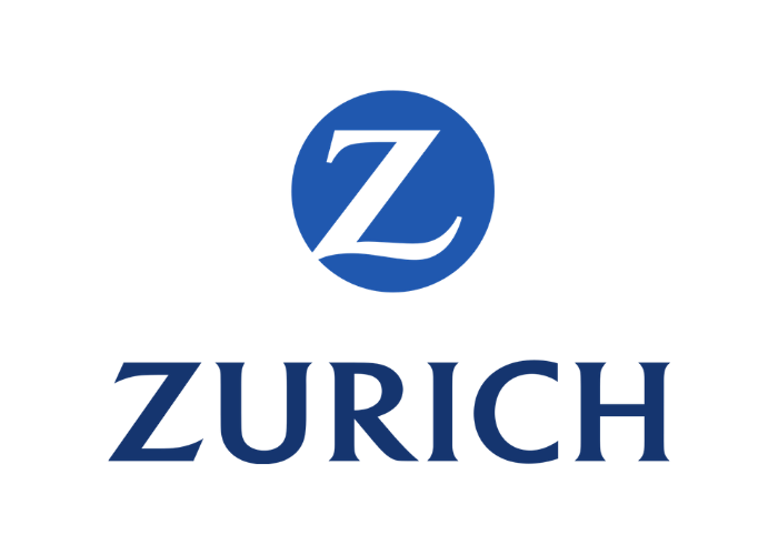 https://rynoinsurance.com.au/wp-content/uploads/2021/06/logo_zurich_transparent.png