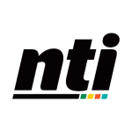 nti_logo_transparent 1