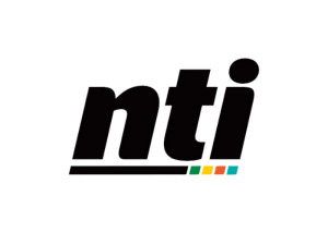 nti_logo_transparent 1