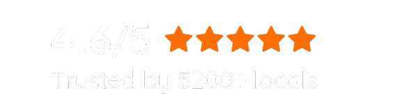 4.8 FROM 130+ REVIEWS (600 x 300 px) (600 x 150 px) (1) 4.8 FROM 130+ REVIEWS (600 x 300 px) (600 x 150 px) (1)