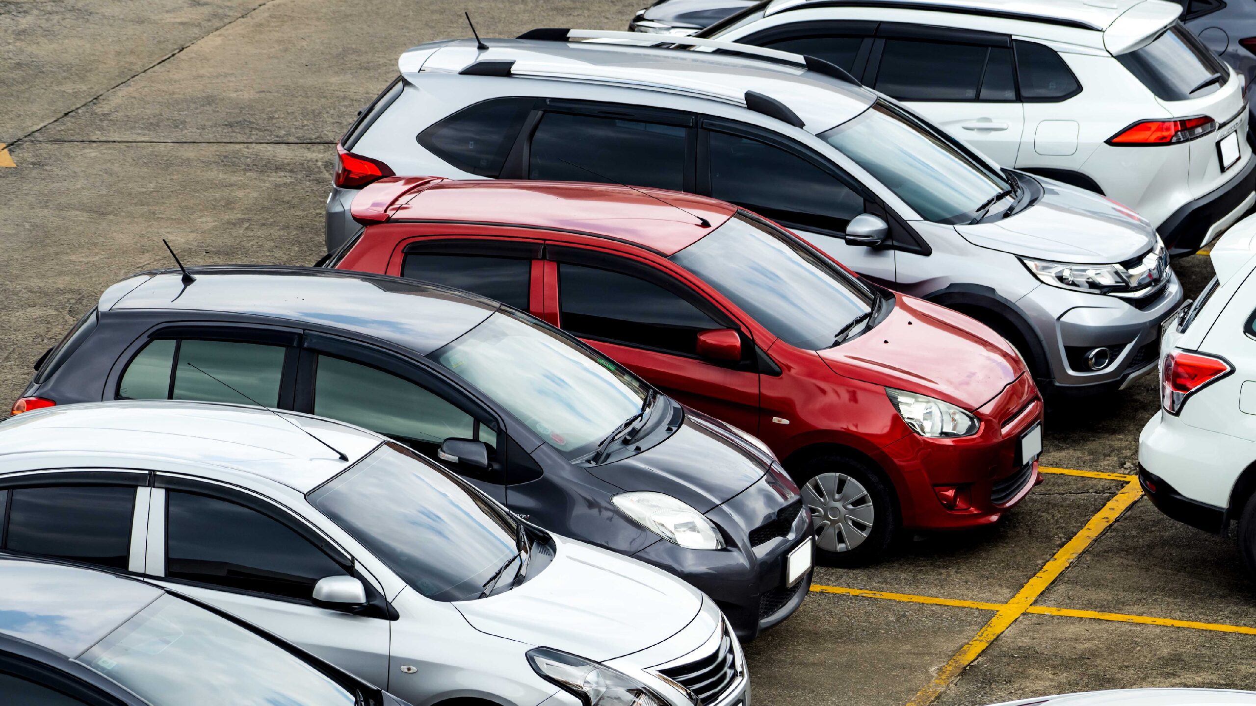 EWIB - Car Theft is on the rise - Feature Image EWIB - Car Theft is on the rise - Feature Image